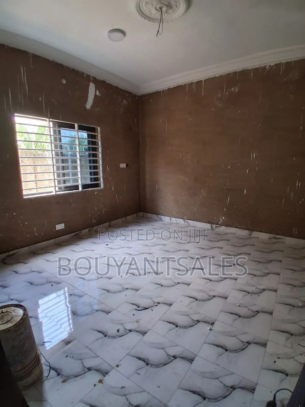2bdrm Apartment in New Site for rent in New Site