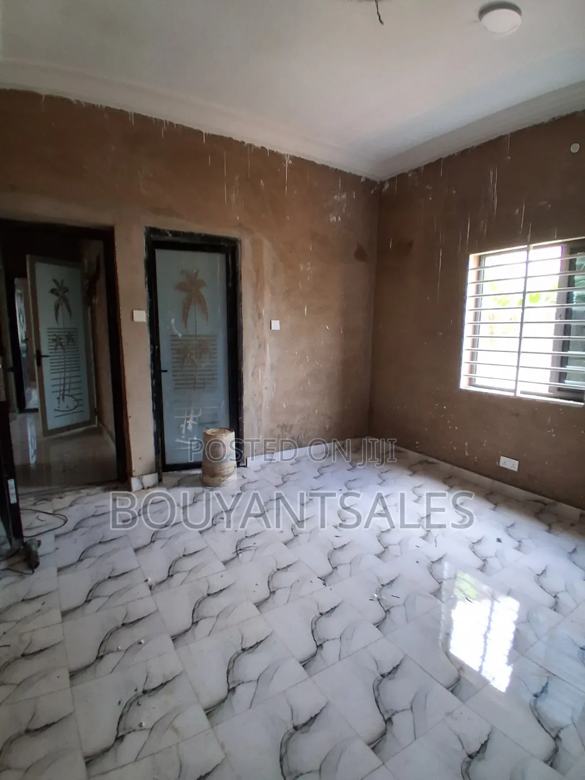 2bdrm Apartment in New Site for rent in New Site