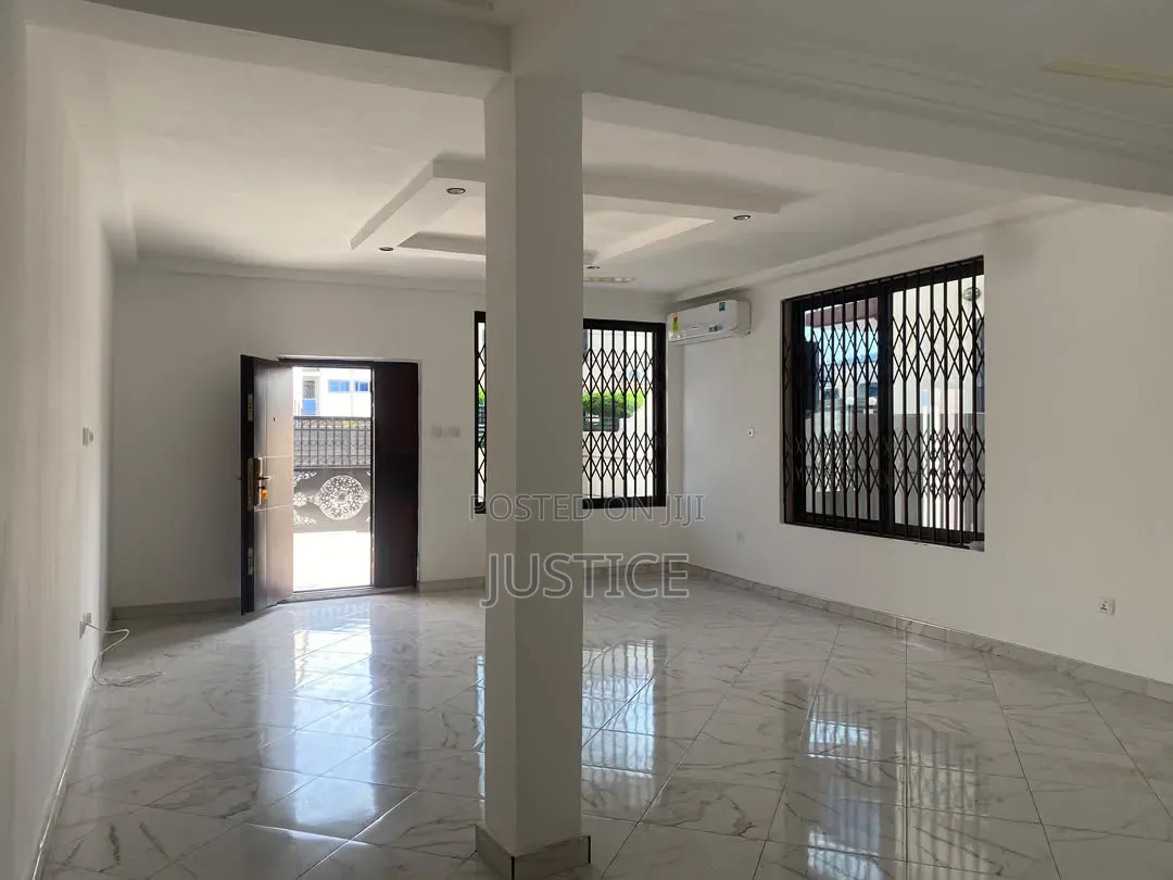 3bdrm House in Ayi Mensah Oyarifa for rent in Oyarifa Mall Area