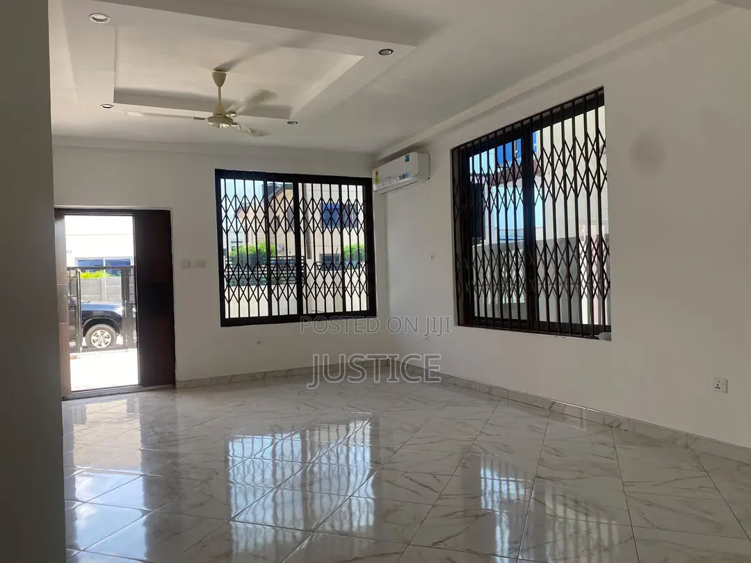 3bdrm House in Ayi Mensah Oyarifa for rent in Oyarifa Mall Area