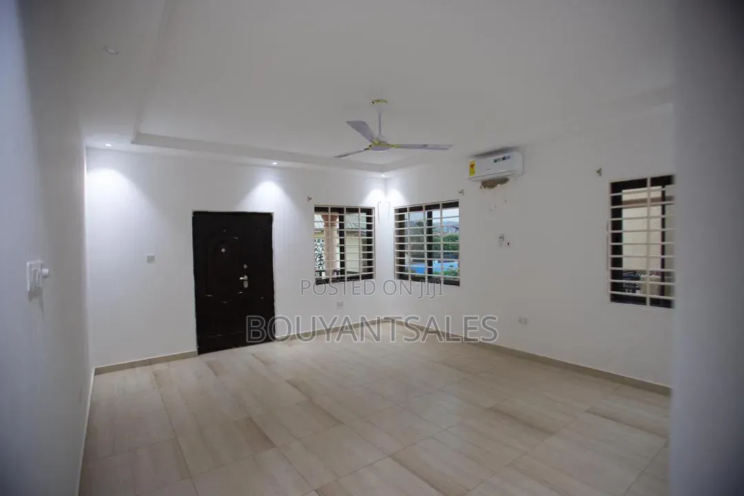 2bdrm Apartment in School Park Area for rent in School Park Area