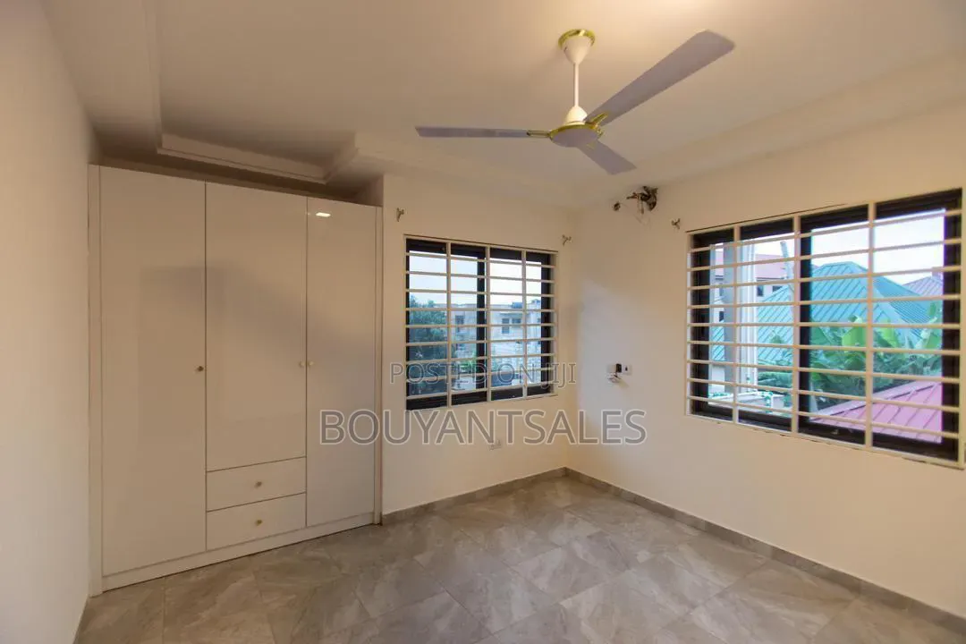 2bdrm Apartment in School Park Area for rent in School Park Area