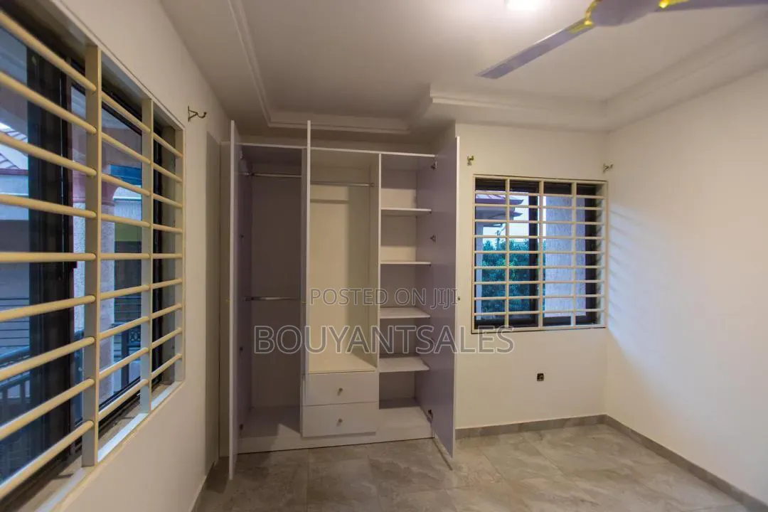 2bdrm Apartment in School Park Area for rent in School Park Area