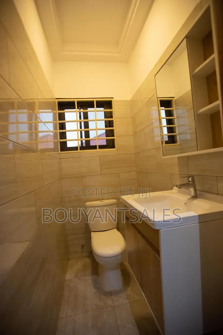 2bdrm Apartment in School Park Area for rent in School Park Area