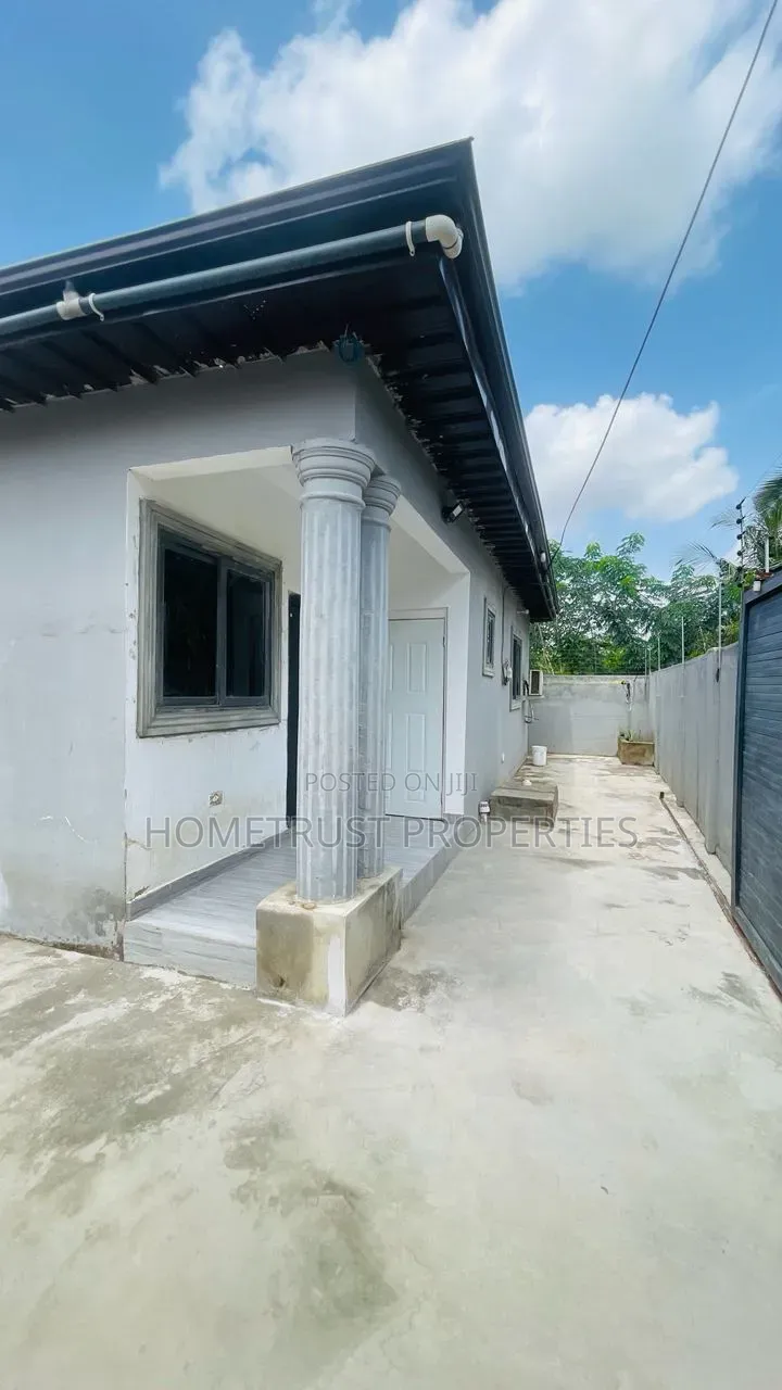 3bdrm House in Amasaman Wachild for sale in Amasaman