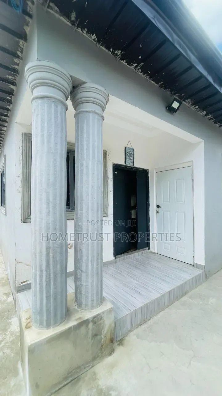 3bdrm House in Amasaman Wachild for sale in Amasaman