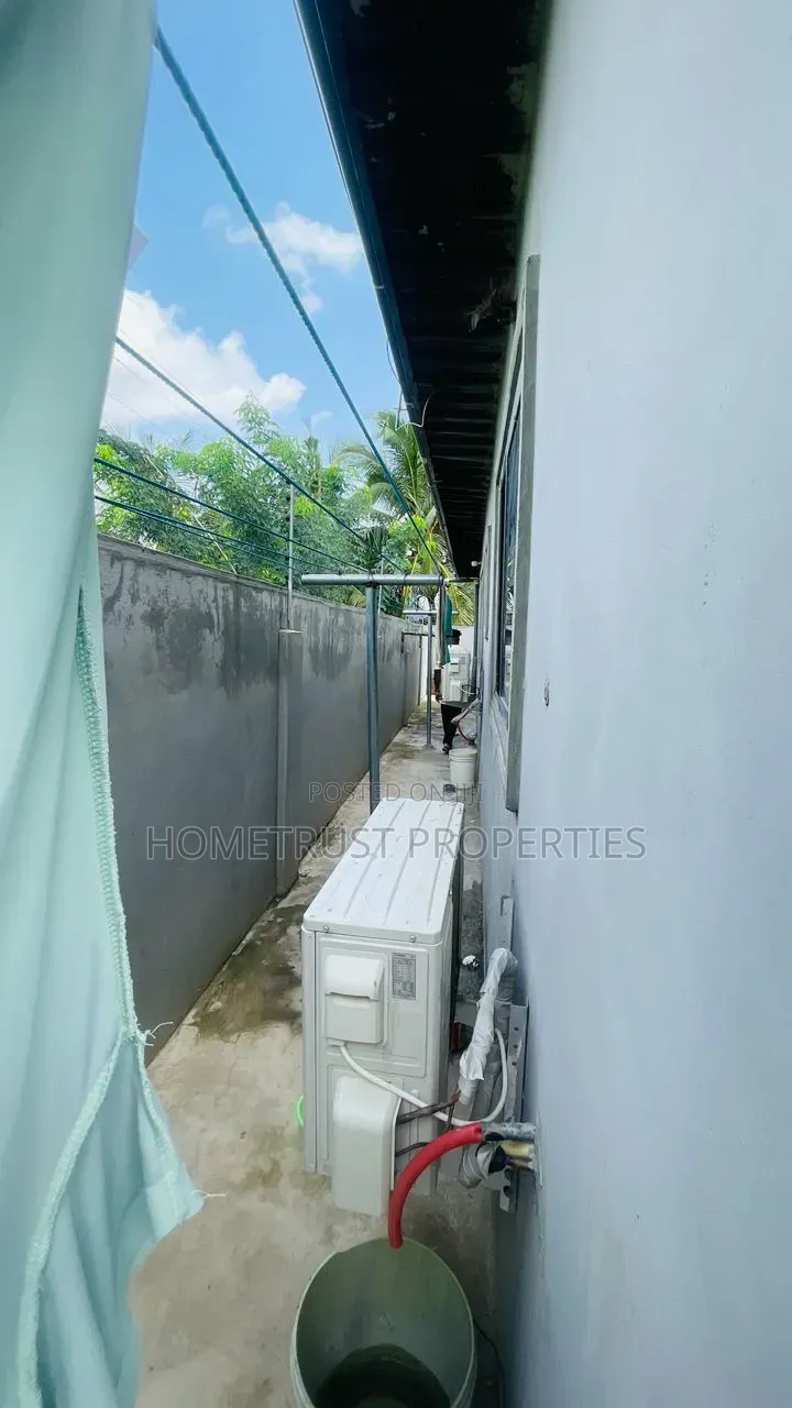 3bdrm House in Amasaman Wachild for sale in Amasaman