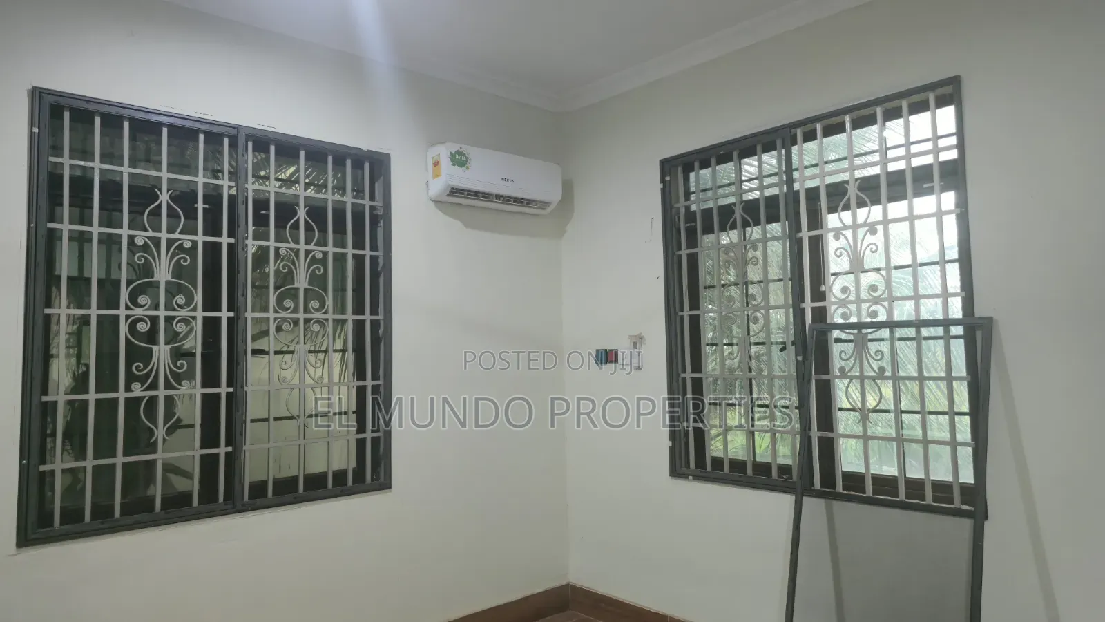 3bdrm Apartment in Ipt, Kumasi Metropolitan for rent in Kumasi Metropolitan