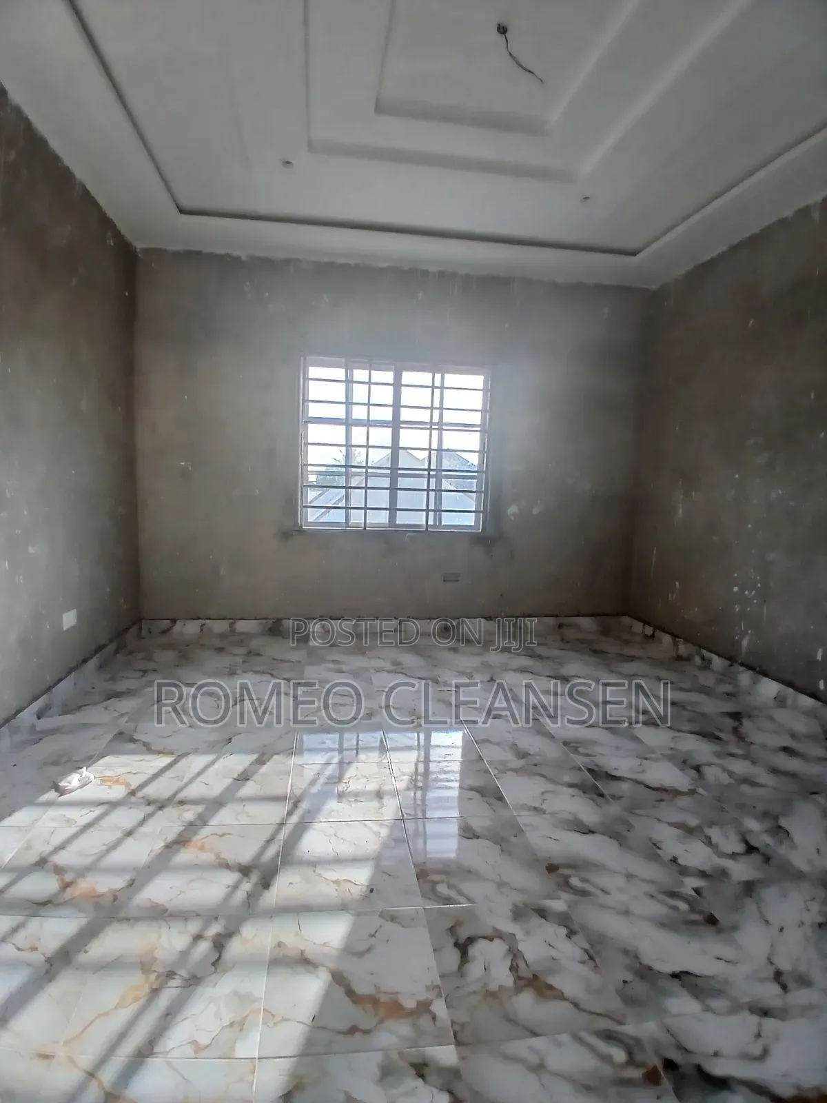 1bdrm Apartment in Atonsu Feyiase, Kumasi Metropolitan for rent in Kumasi Metropolitan