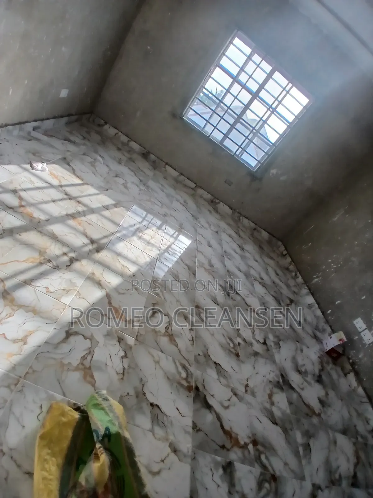 1bdrm Apartment in Atonsu Feyiase, Kumasi Metropolitan for rent in Kumasi Metropolitan