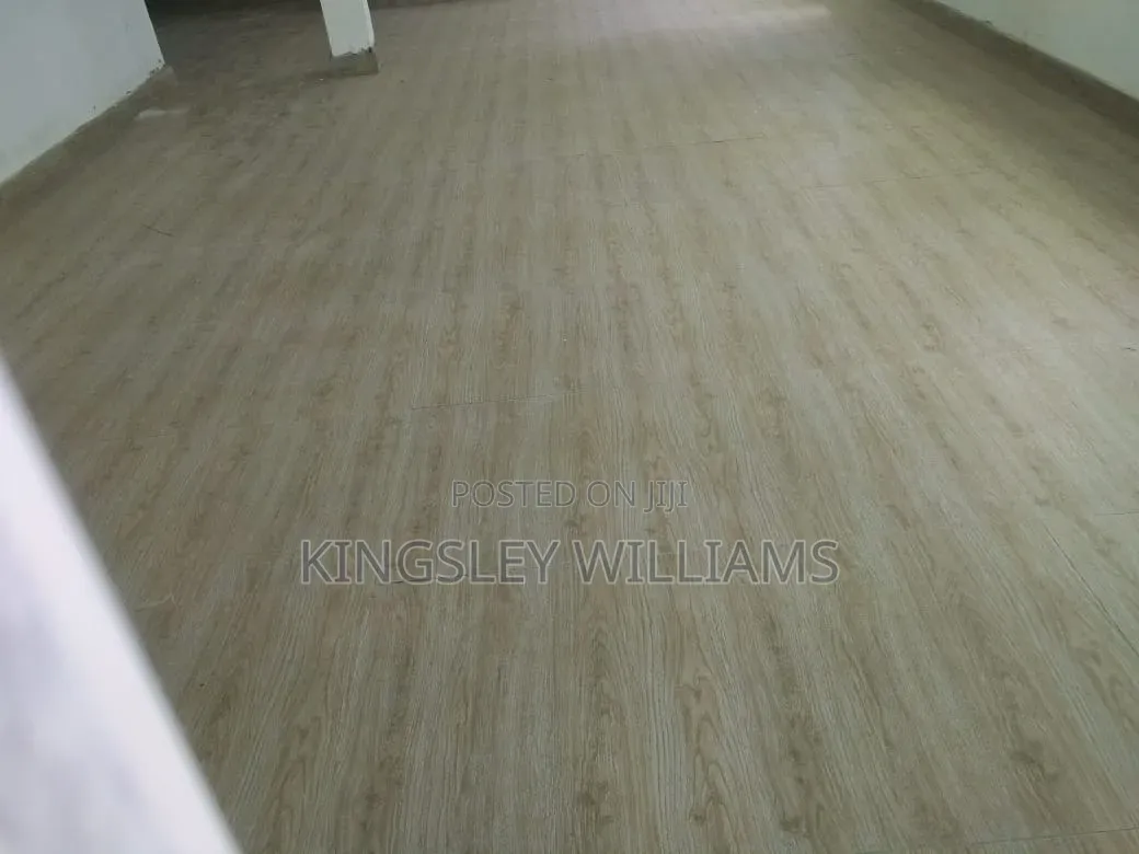 4bdrm House in Pokuase for sale in Pokuase