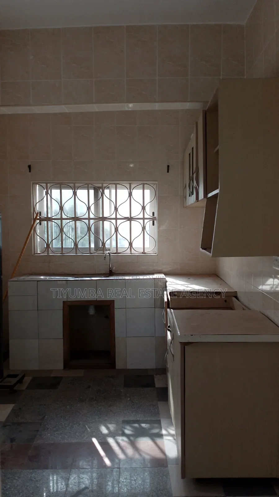 2bdrm Apartment in Tiyumba Real Estate, Pillar 2 for rent in Pillar 2
