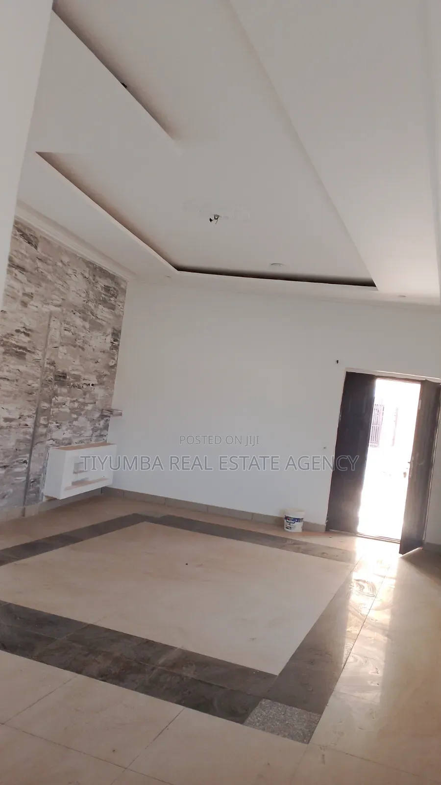 2bdrm Apartment in Tiyumba Real Estate, Pillar 2 for rent in Pillar 2