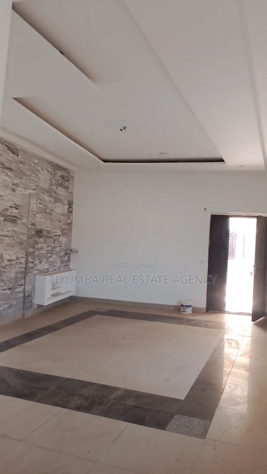 2bdrm Apartment in Tiyumba Real Estate, Pillar 2 for rent in Pillar 2