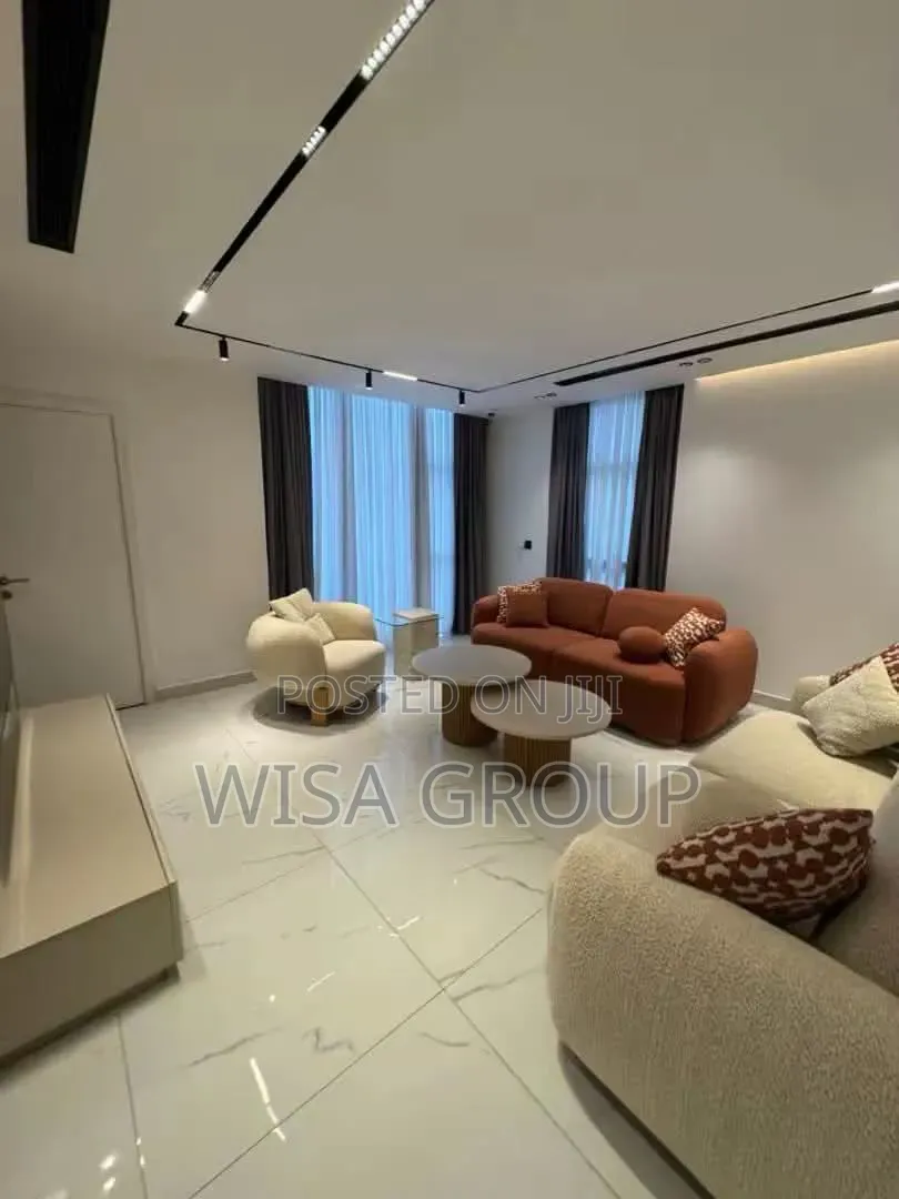 4bdrm Mansion in Wisa Group, Accra Metropolitan for sale in Accra Metropolitan
