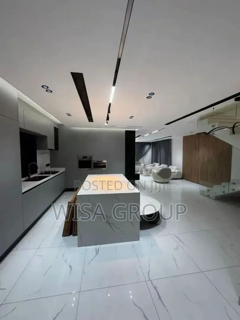 4bdrm Mansion in Wisa Group, Accra Metropolitan for sale in Accra Metropolitan