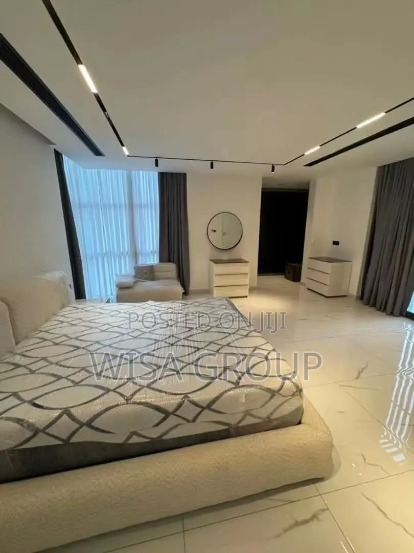 4bdrm Mansion in Wisa Group, Accra Metropolitan for sale in Accra Metropolitan