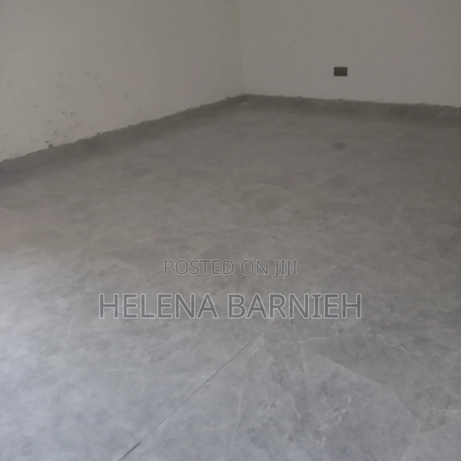 1bdrm Apartment in Helena Estate Agency, Amasaman for rent in Amasaman