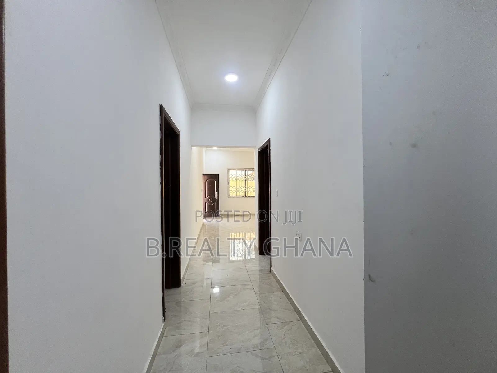 3bdrm House in Green Hotel Stretch, Spintex for rent in Spintex
