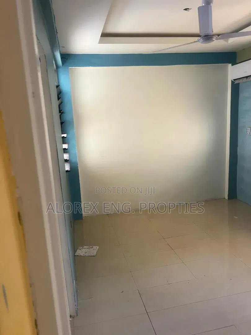 3bdrm Apartment in Adenta, SSNIT Flats for sale in SSNIT Flats