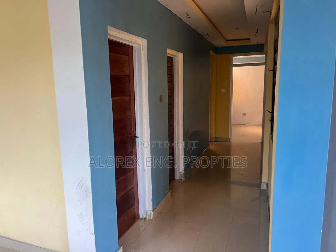 3bdrm Apartment in Adenta, SSNIT Flats for sale in SSNIT Flats
