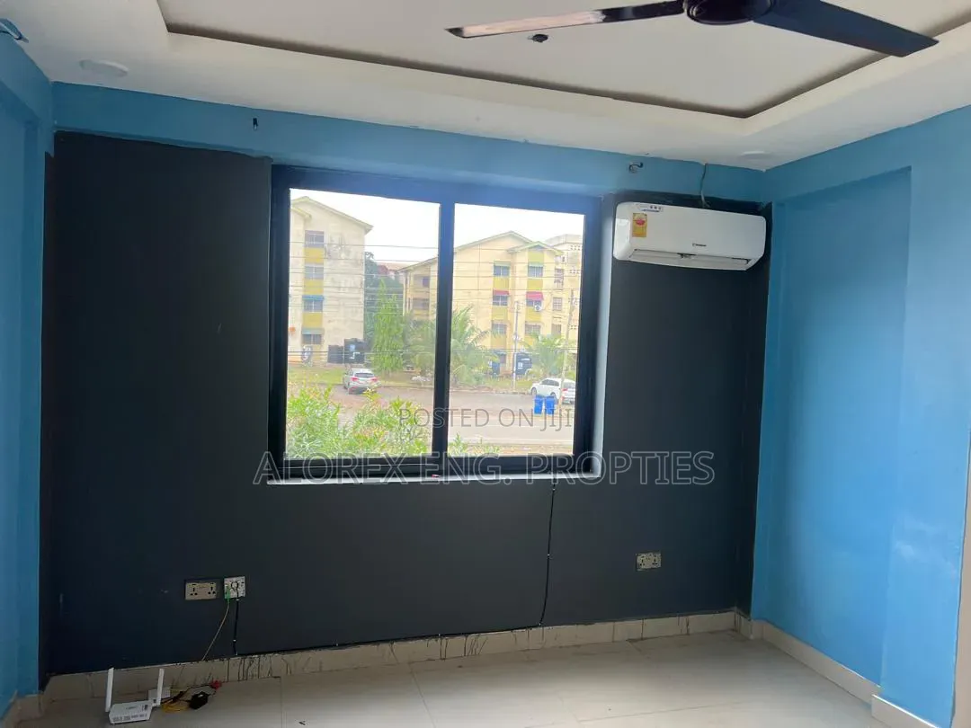 3bdrm Apartment in Adenta, SSNIT Flats for sale in SSNIT Flats