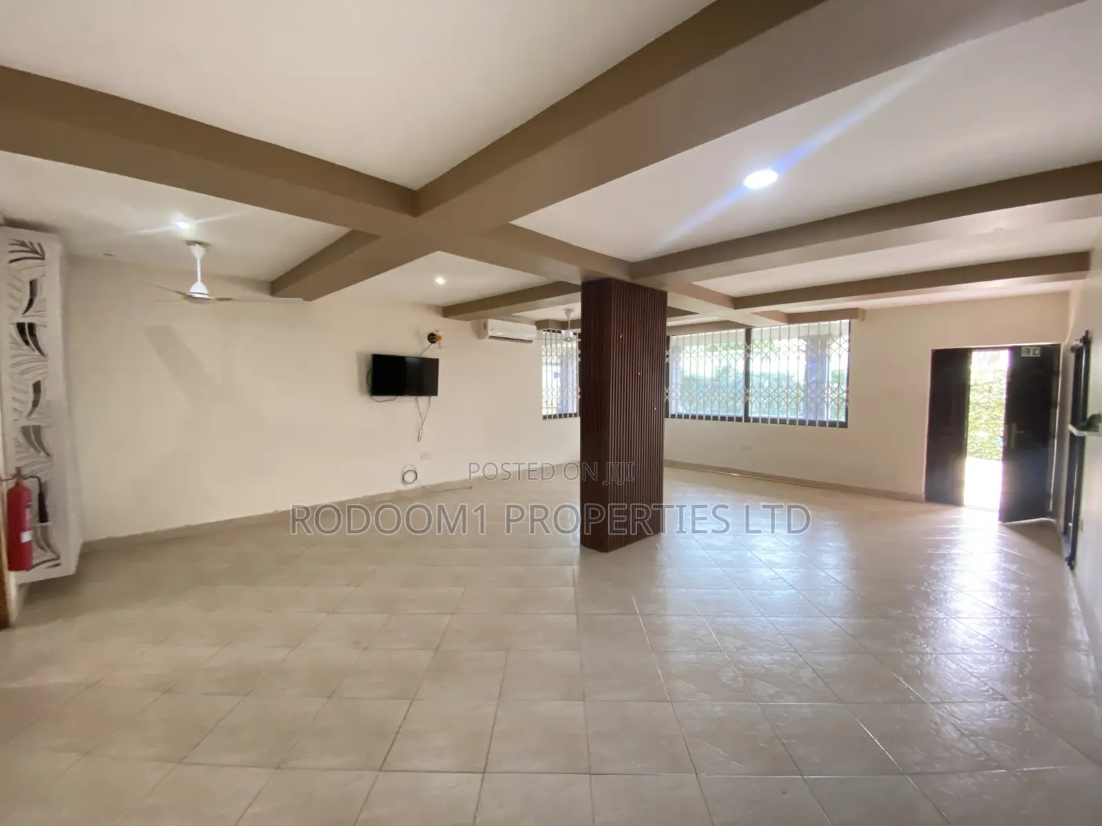3bdrm Apartment in Tesano for rent in Tesano