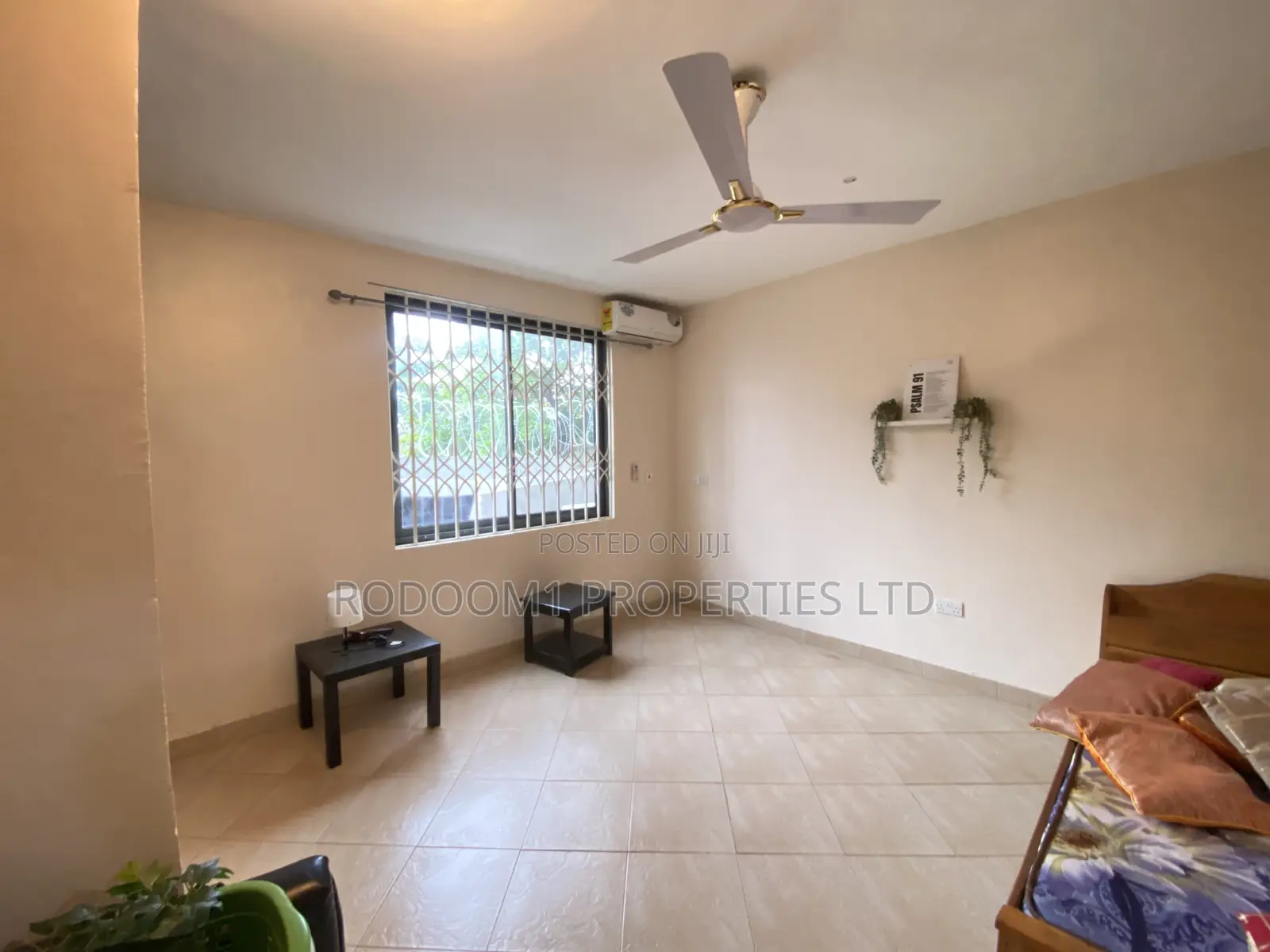 3bdrm Apartment in Tesano for rent in Tesano