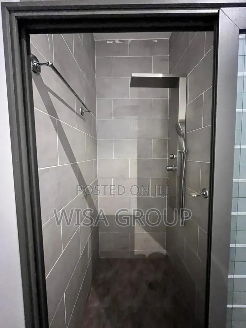 2bdrm Apartment in Wisa Group, Accra Metropolitan for sale in Accra Metropolitan