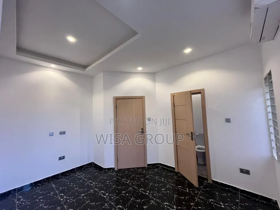 2bdrm Apartment in Wisa Group, Accra Metropolitan for sale in Accra Metropolitan
