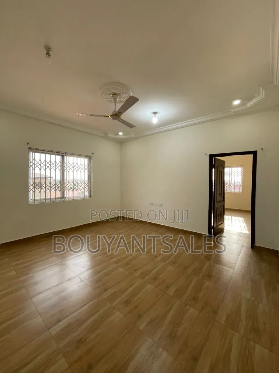 1bdrm Apartment in Pantang Pnt, New Site for rent in New Site