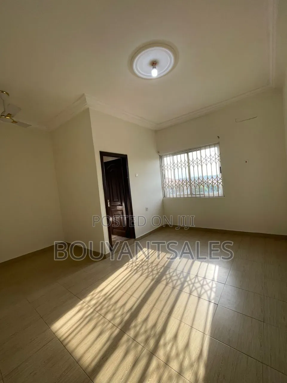 1bdrm Apartment in Pantang Pnt, New Site for rent in New Site
