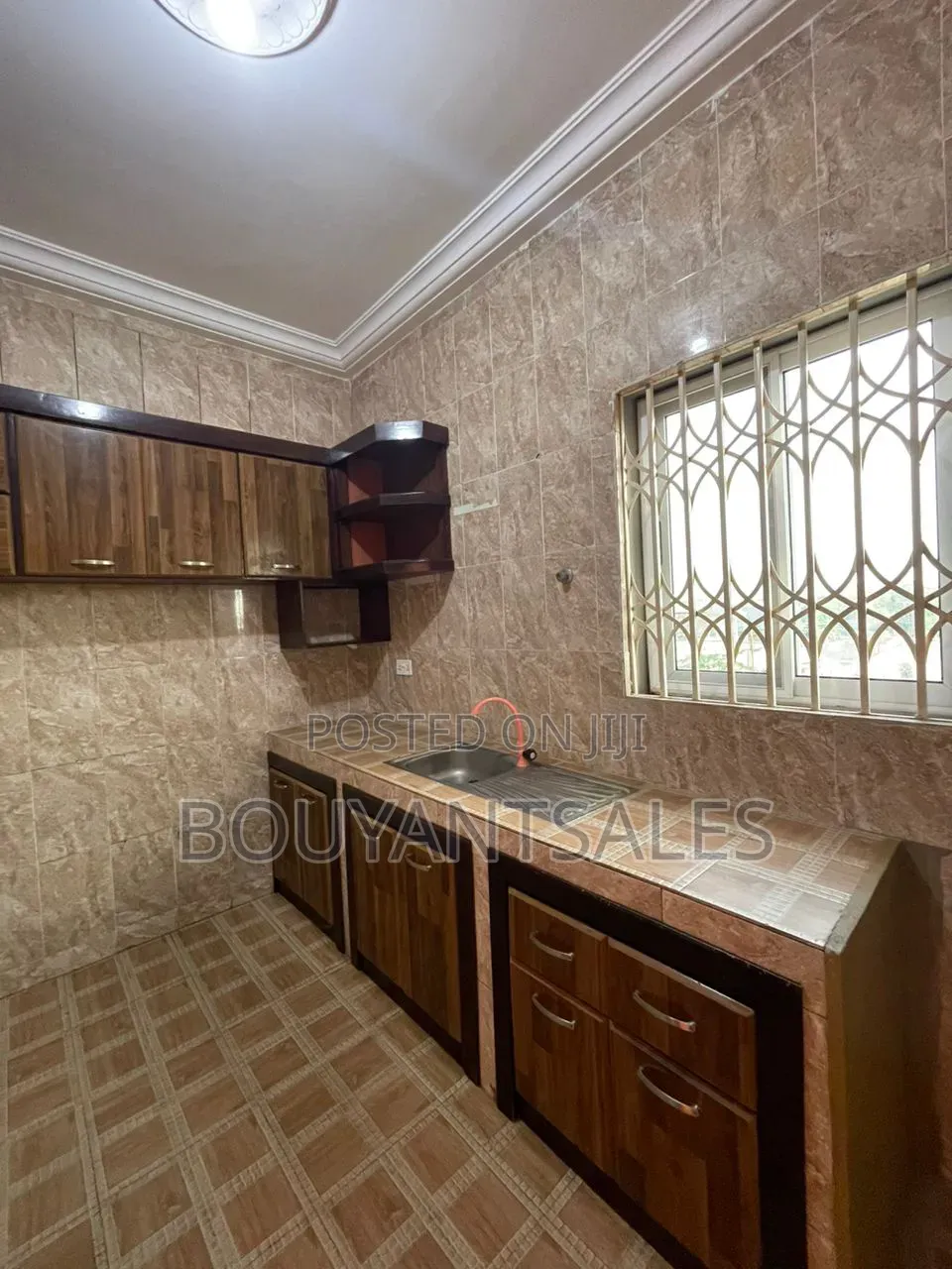 1bdrm Apartment in Pantang Pnt, New Site for rent in New Site