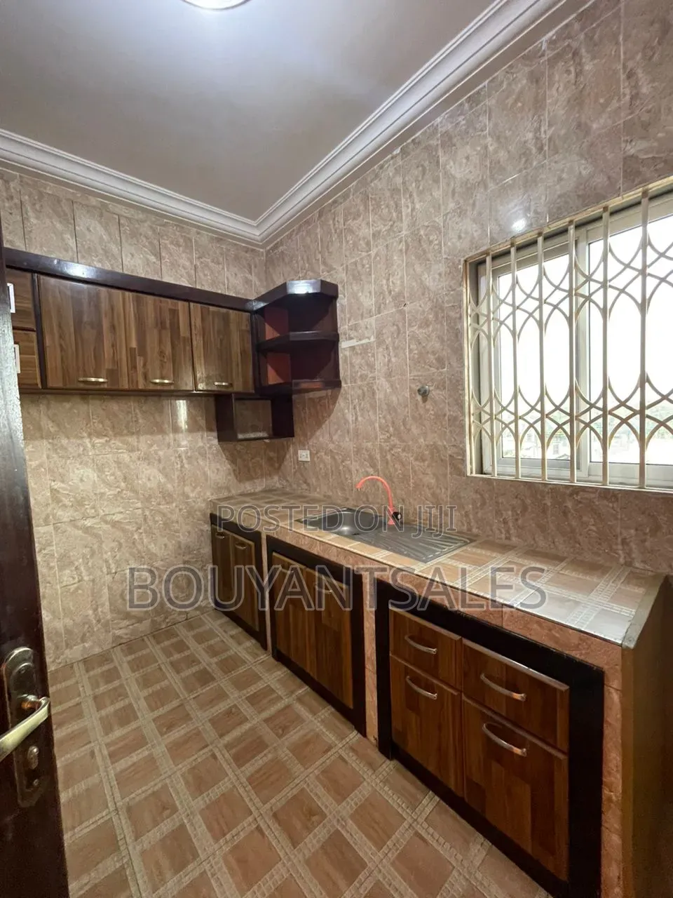 1bdrm Apartment in Pantang Pnt, New Site for rent in New Site