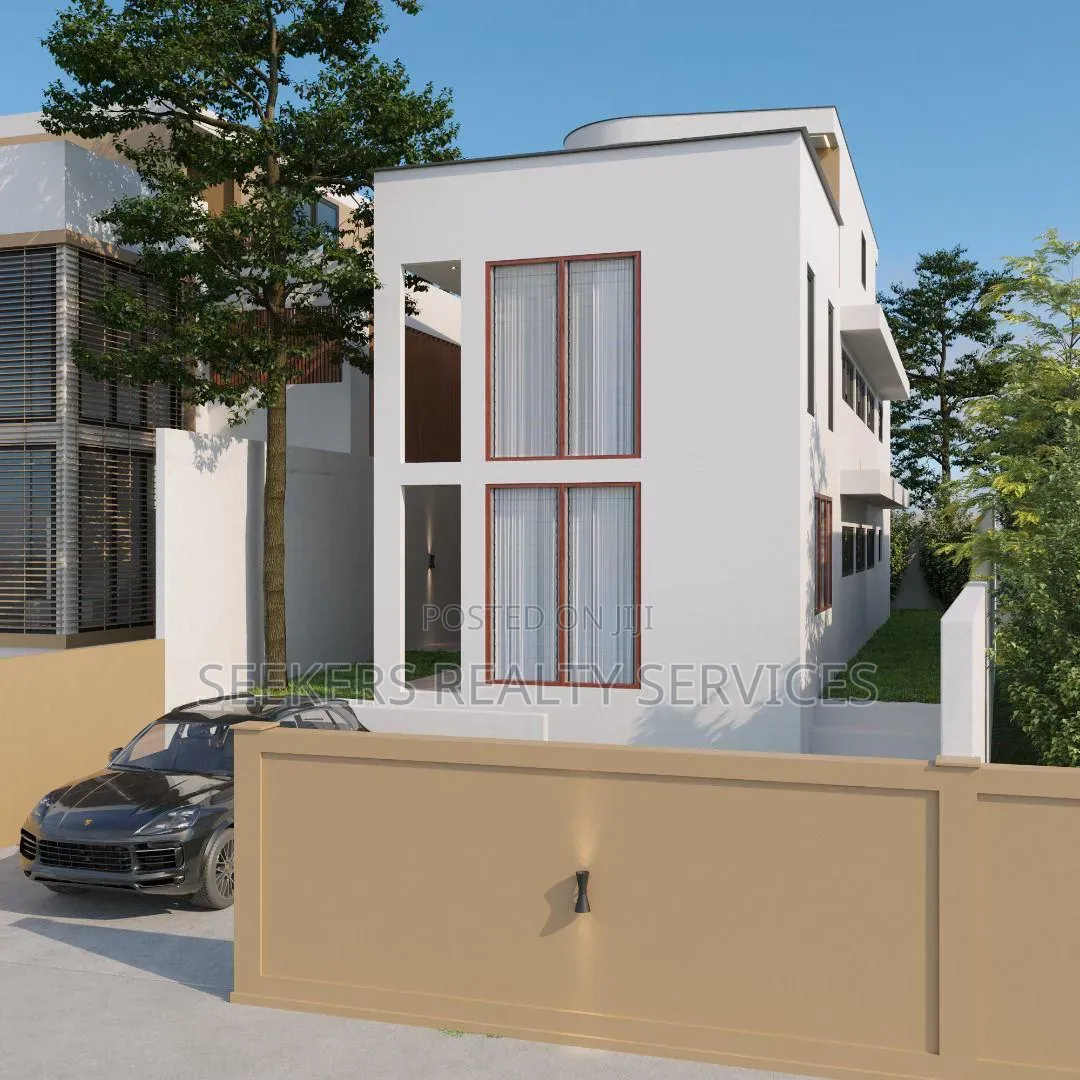 4bdrm House in Seekers Realty, Tseaddo for sale in Tseaddo