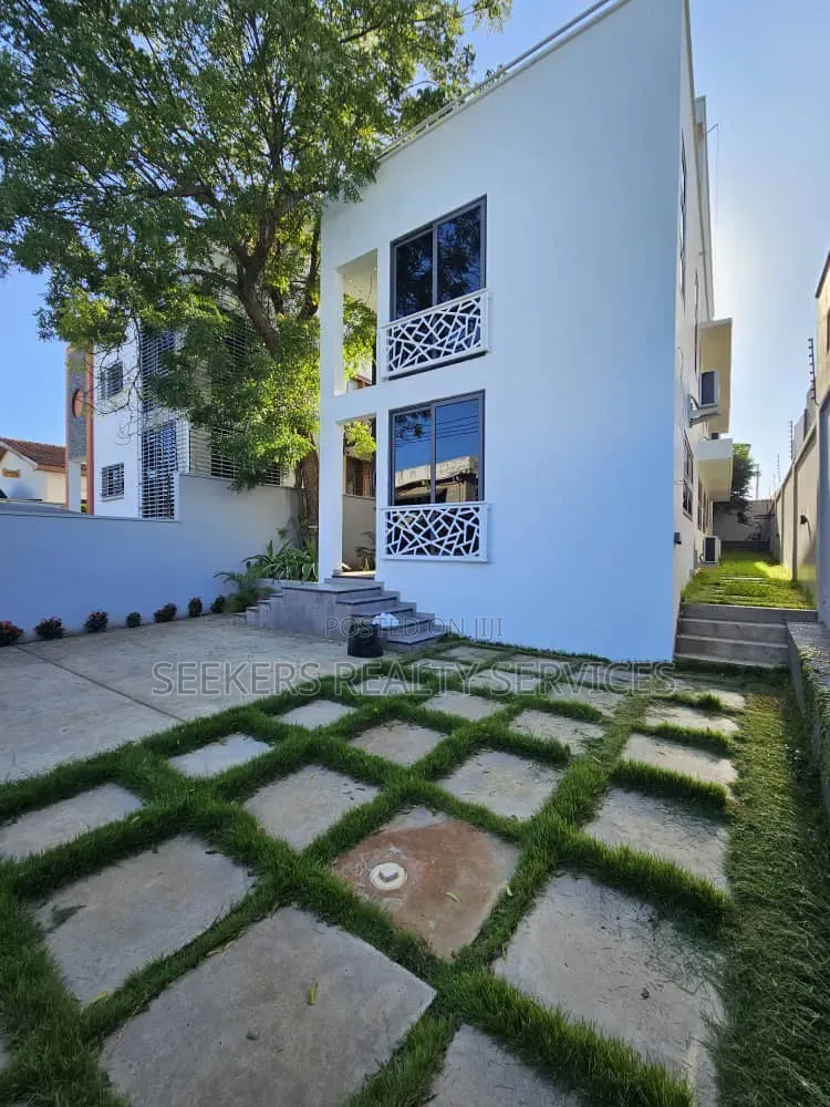 4bdrm House in Seekers Realty, Tseaddo for sale in Tseaddo