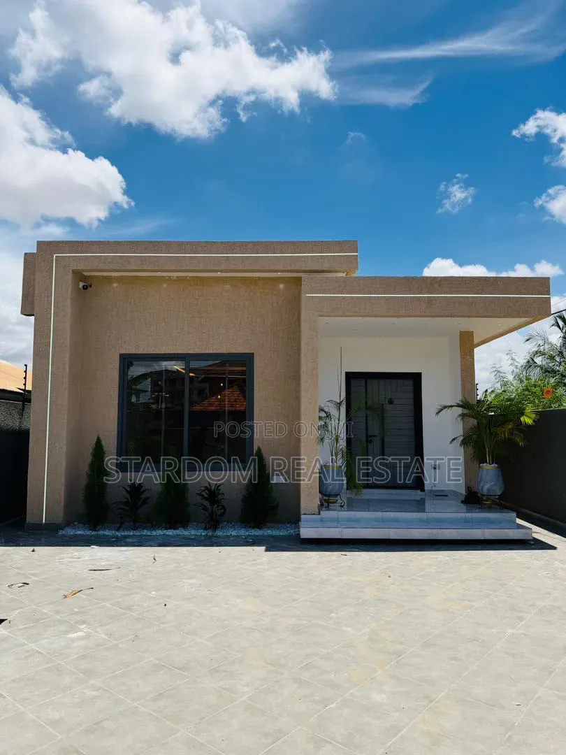 3bdrm Bungalow in West Trassaco, School Junction for sale in School Junction