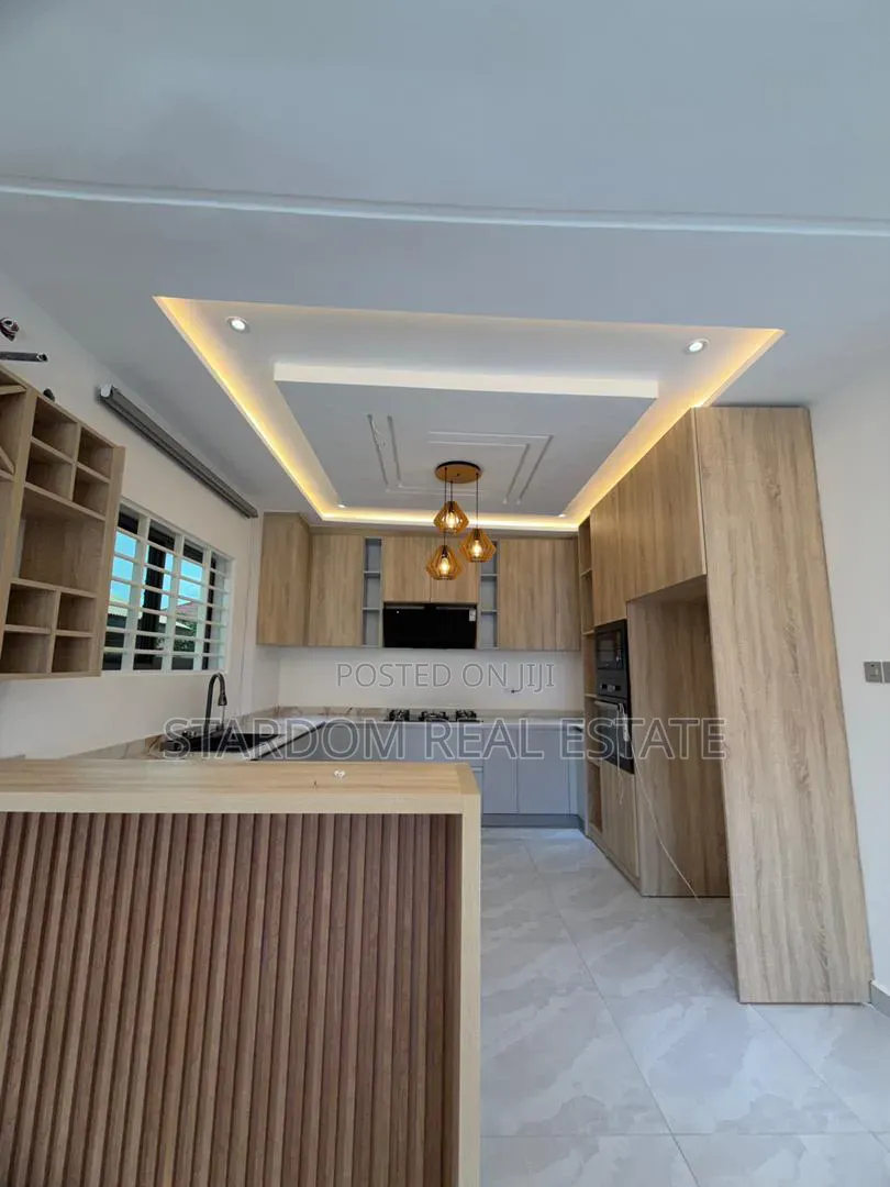 3bdrm Bungalow in West Trassaco, School Junction for sale in School Junction