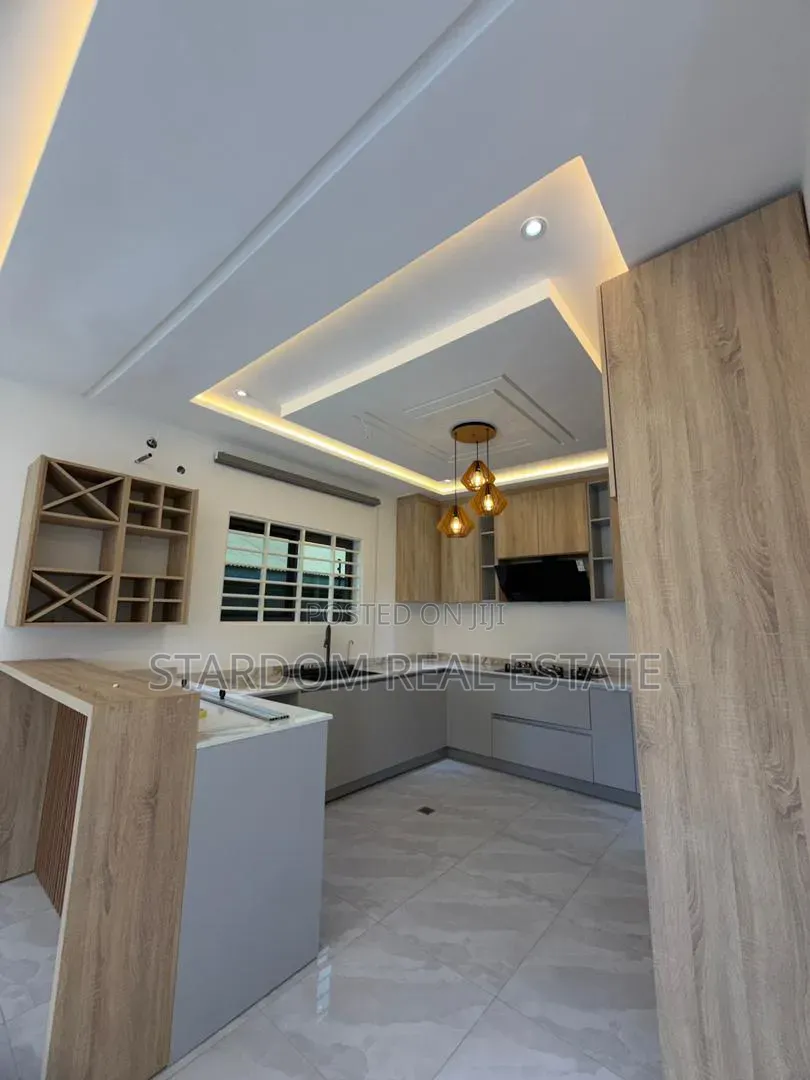 3bdrm Bungalow in West Trassaco, School Junction for sale in School Junction