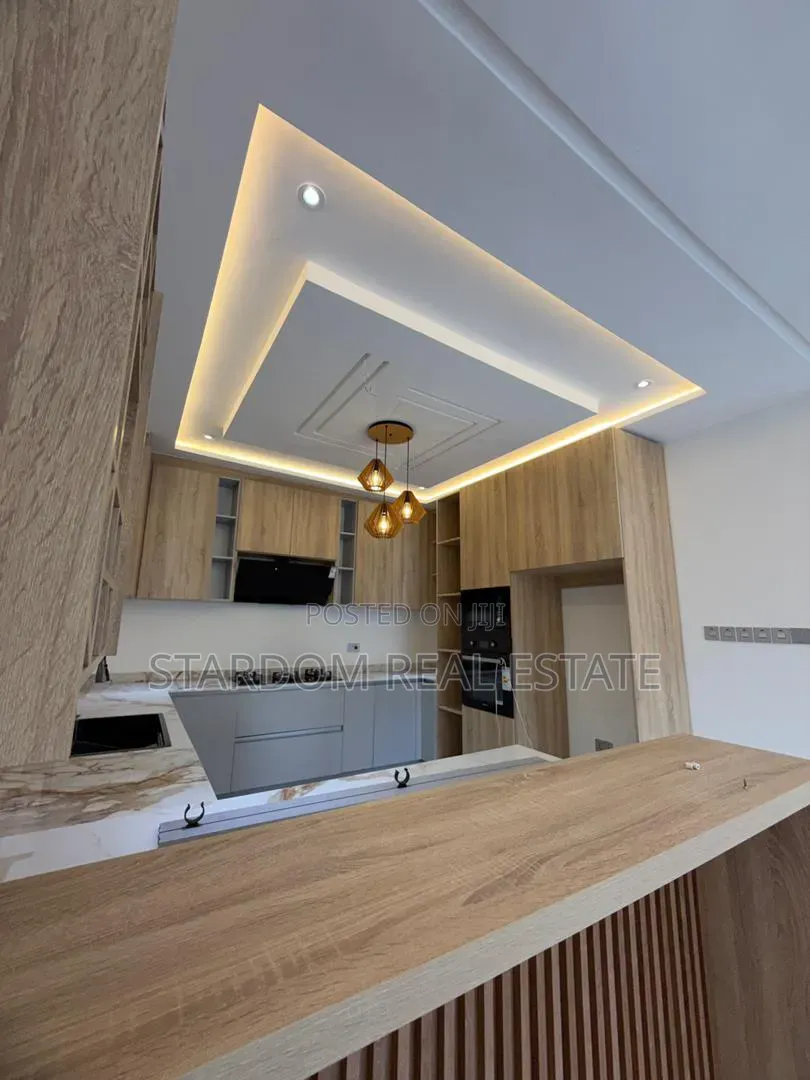 3bdrm Bungalow in West Trassaco, School Junction for sale in School Junction