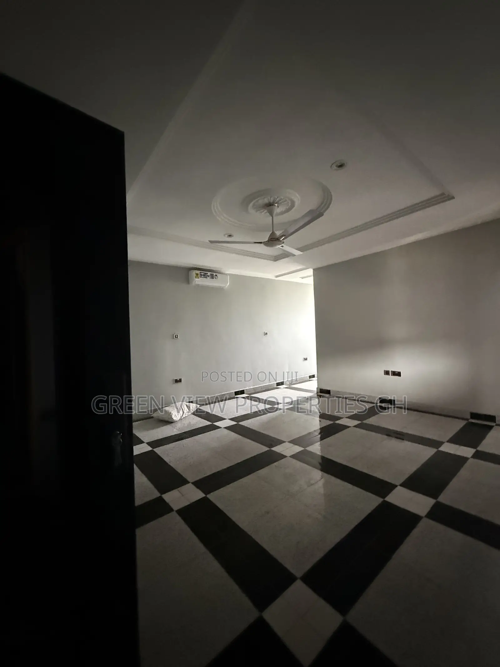 2bdrm Apartment in Ga South Municipal for rent in Ga South Municipal