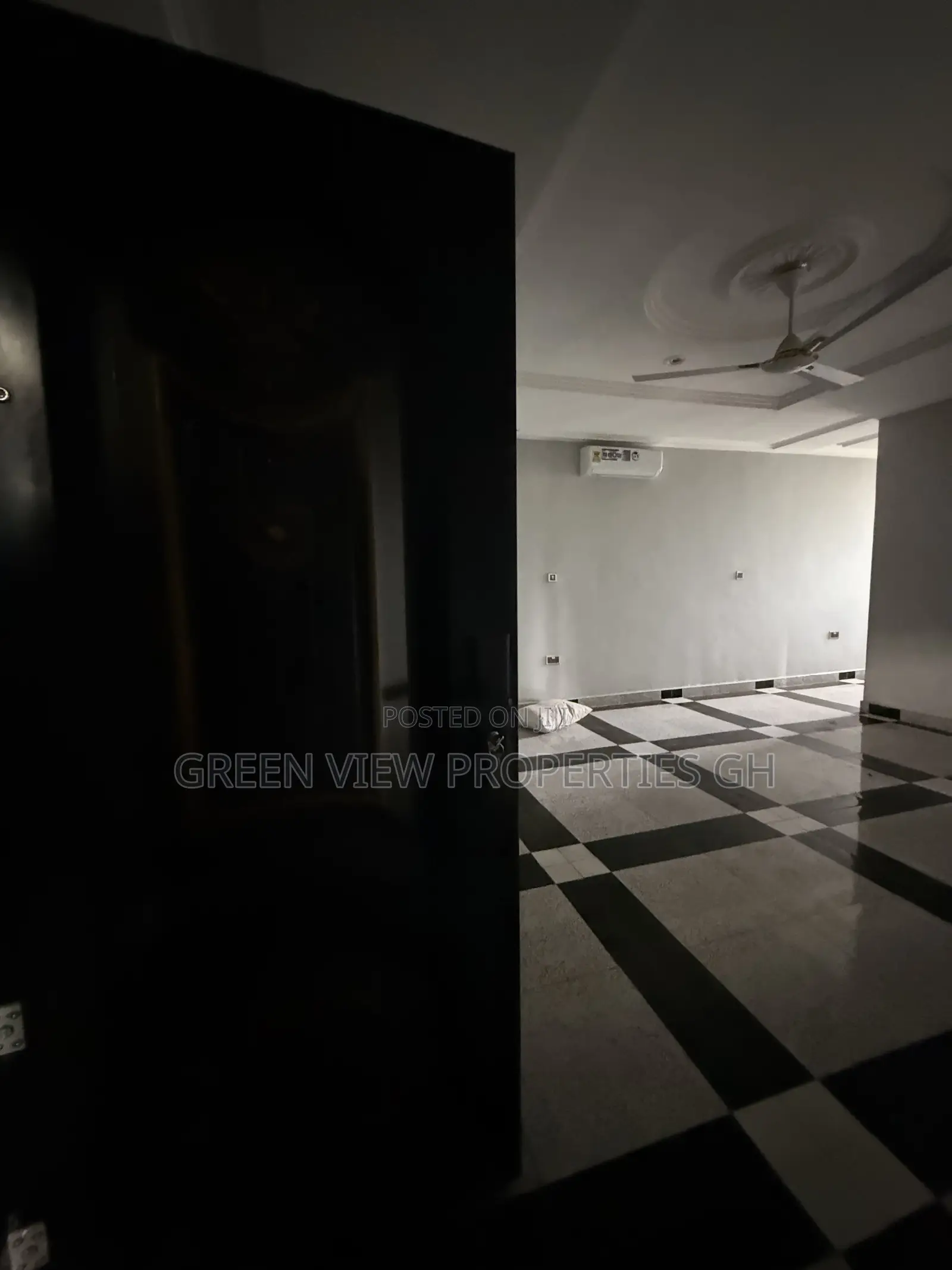 2bdrm Apartment in Ga South Municipal for rent in Ga South Municipal