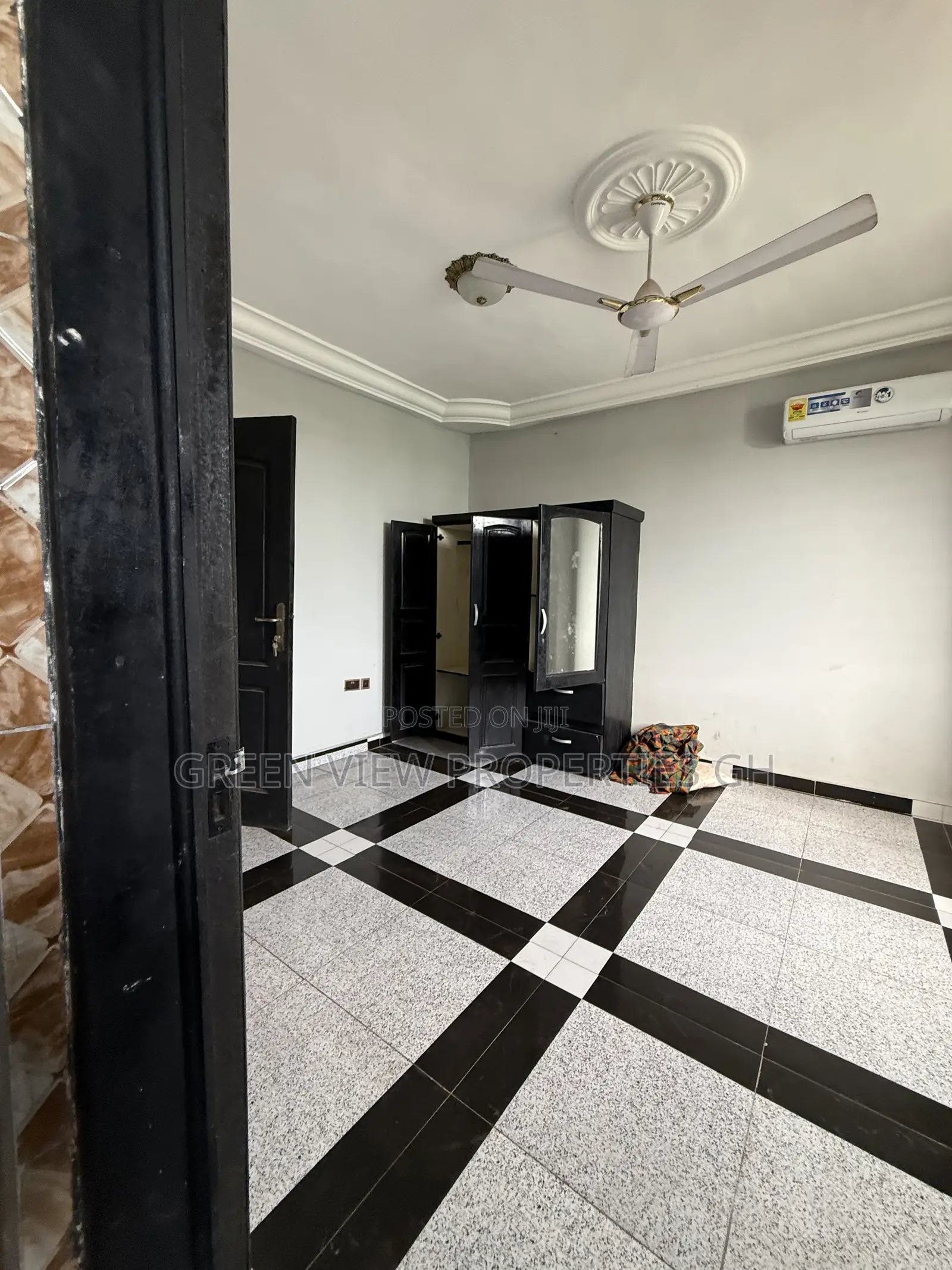 2bdrm Apartment in Ga South Municipal for rent in Ga South Municipal