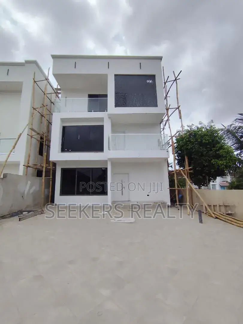 5bdrm House in Seekers Realty, Ability for sale in Ability