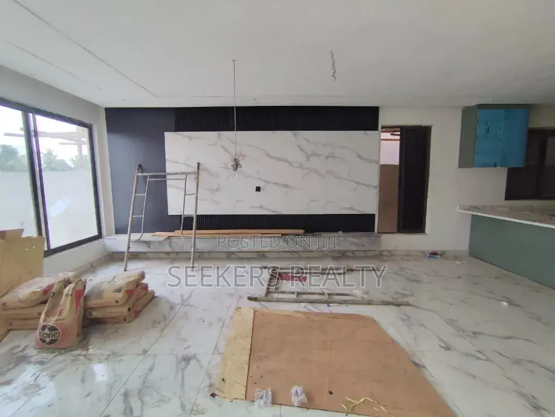 5bdrm House in Seekers Realty, Ability for sale in Ability