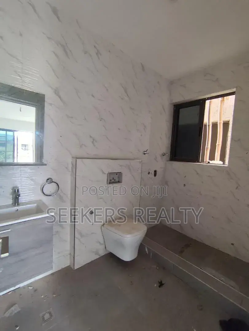5bdrm House in Seekers Realty, Ability for sale in Ability