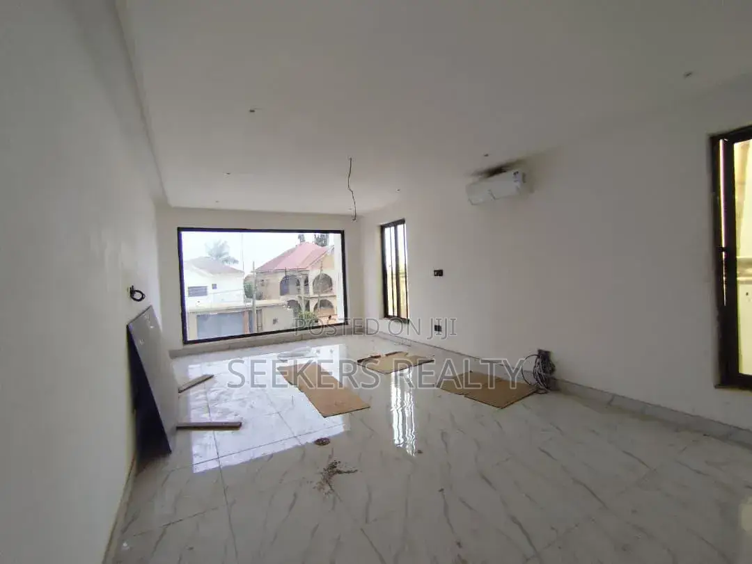 5bdrm House in Seekers Realty, Ability for sale in Ability