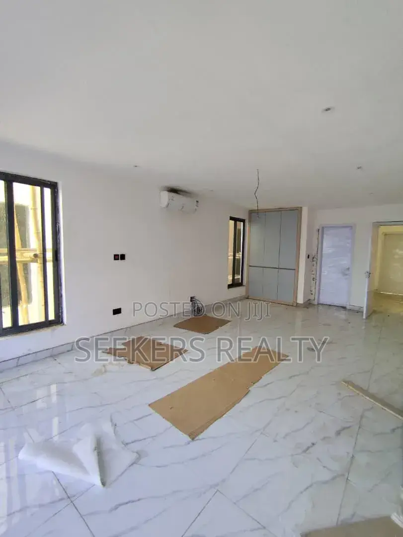 5bdrm House in Seekers Realty, Ability for sale in Ability