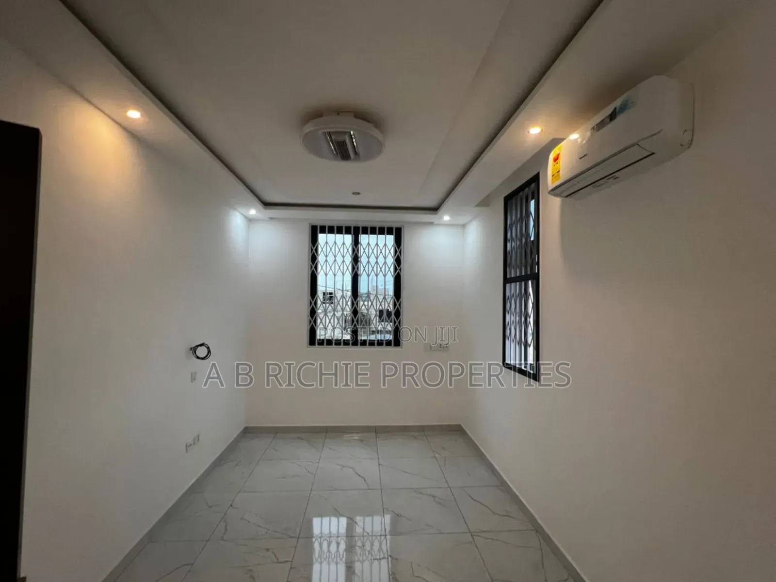 1bdrm Apartment in Ab Richie Properties, Boundary Road Area for rent in Boundary Road Area