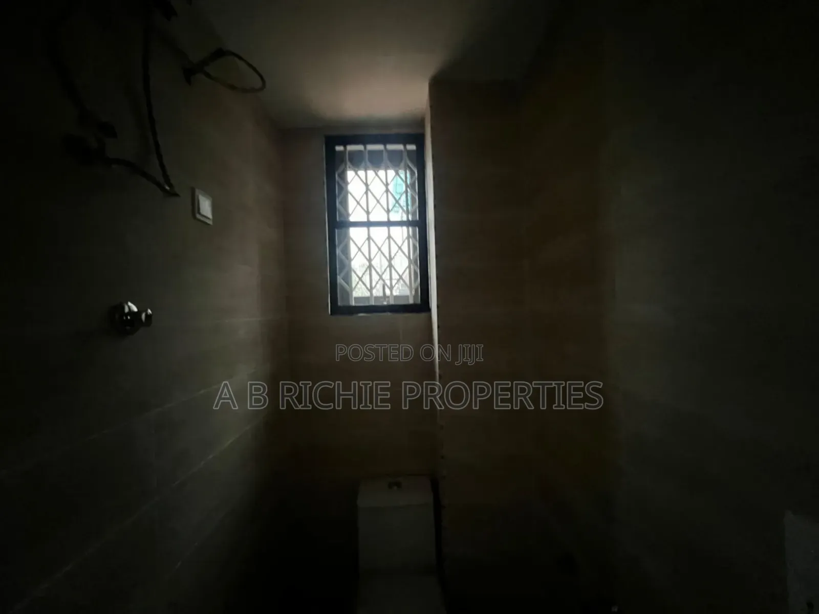 1bdrm Apartment in Ab Richie Properties, Boundary Road Area for rent in Boundary Road Area